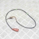 Senzor Temperatura VW Tiguan 5N 2015 OEM 04L906088EB Garantie 12 Luni