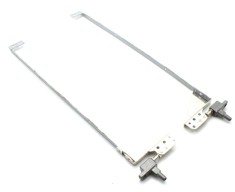 Balamale Display Laptop AsusPro50N, Pro50R, Pro50RL, Pro50SL, Pro50SR, Pro50V, Pro50VL, Pro50Z, Pro55, Pro55G,