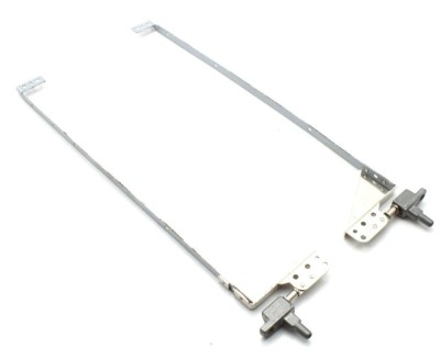 Balamale Display Laptop AsusPro50N, Pro50R, Pro50RL, Pro50SL, Pro50SR, Pro50V, Pro50VL, Pro50Z, Pro55, Pro55G, foto