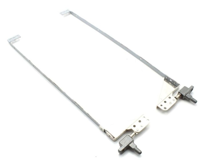 Balamale Display Laptop AsusPro50N, Pro50R, Pro50RL, Pro50SL, Pro50SR, Pro50V, Pro50VL, Pro50Z, Pro55, Pro55G,