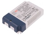 Alimentator LED 45W 36V IP20