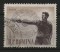 Foto  - 1