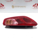 Cumpara ieftin Stop dreapta Abarth-Fiat Grande Punto 199