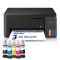 Epson EcoTank L3310 - 3