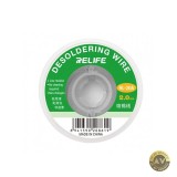 Tresa Relife RL-20A 2mm 80cm