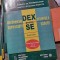 Dictionar Explicativ pentru Stiintele Exacte - Mecanisme si Masini Mec 2 Automobile