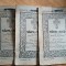 Sfanta cruce,foaie crestina pentru mantuirea sufletului Ianuarie,Februarie,Martie 1934