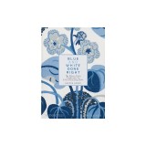 Blue and White Done Right: The Classic Color Combination for Every Decorating Style