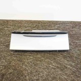 Scrumiera Originala VW Passat B7 Variant (2011-2015) 3C0863284K - Piesa Auto Second Hand