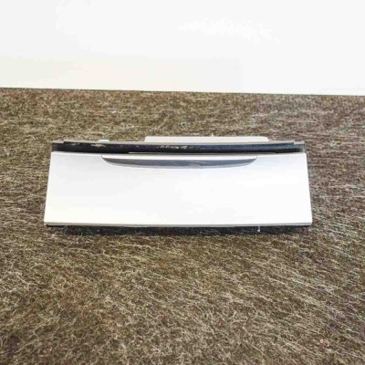 Scrumiera VW PASSAT Variant B7 365 2011 OEM: 3C0863284K 3351416 foto