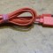 Cablu Usb - micro Usb 95cm #B928