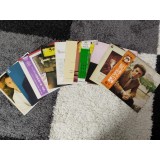 PACK 10 LP DISCURI Vinil " Prese japoneze " # MUZICA CLASICA # VG; VG+; EX