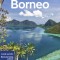 Lonely Planet Borneo 6