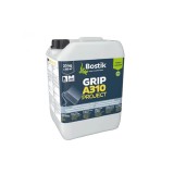 Amorsa Suport Absorbant Grip A310 Project EU603 20Kg Bostik