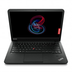 Laptop Second Hand Lenovo ThinkPad S440, Core i5-4210U foto