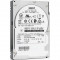 Hard Disk Server HGST Ultrastar C10K900 HUC109030CSS600 300GB 10000 RPM, 6Gb/s SAS