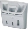 Compartiment Detergent Masina Spalat Privileg - Compatibil Diverse Modele
