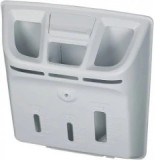 Compartiment detergent masina de spalat Privileg