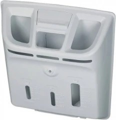 Compartiment detergent masina de spalat Privileg