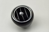 Gura de ventilație planșa de bord MERCEDES-BENZ C W205 2013 OEM: A2058304204 30474248