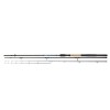 Lanseta Daiwa N Zone Feeder 3.30m 60g 3+2seg
