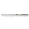 Lanseta Daiwa N Zone Feeder 3.30m 60g 3+2seg