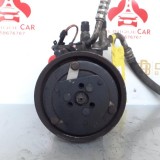 Compresor AC ALFA-FIAT-LANCIA 1.6-2.0