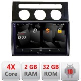 Navigatie VW Touran 2003-2009 clima automata 5230-touran2 Android Ecran 720P Quad Core 2+32 carplay android auto CarStore Technology