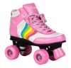 ROLE ROOKIE FOREVER RAINBO V2 37 ROZ MULTICOLOR, Pegas