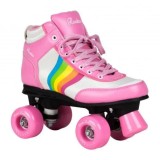 ROLE ROOKIE FOREVER RAINBO V2 37 ROZ MULTICOLOR