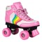 ROLE ROOKIE FOREVER RAINBO V2 34 ROZ MULTICOLOR