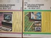 ABC de calculatoare personale si...nu doar atat 2 vol. - Gh. Rizescu
