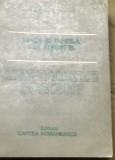 LITR22 IUH - Iepurele schiop