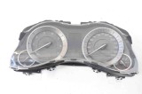 Ceas Bord Infiniti M30 2010 OEM 1008190005 1MK1B/VUG6 Original Garantie Piesa Auto Second Hand