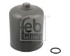 FEBI BILSTEIN 35304 Element filtrant uscator aer, compresor
