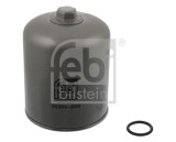 FEBI BILSTEIN 35304 Element filtrant uscator aer, compresor