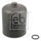FEBI BILSTEIN 35304 Element filtrant uscator aer, compresor