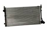 Radiator, racire motor FIAT PANDA (169) (2003 - 2016) THERMOTEC D7F034TT