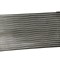 Radiator, racire motor FIAT PANDA (169) (2003 - 2016) THERMOTEC D7F034TT