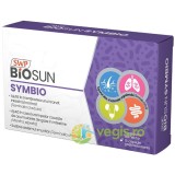 BioSun Symbio 15cps