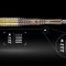 Set darts TARGET steel POWER 9Five Gen 3 22 g - Phil Taylor