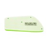 Filtru Aer HFA1004DS Hiflofiltro Honda 17205-GBY-910 Cod Produs: MX_NEW HFA1004DS