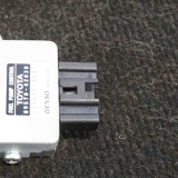 Unitate de control pompa de combustibil TOYOTA RAV 4 IV _A4_ 2015 OEM: 89570-42030104993-5241