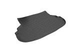 COVOR PROTECTIE PORTBAGAJ FIT SUZUKI SX4 SD (2007-)