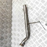 Conducta EGR Audi Q7 4M (2019) 059131509AT Originala