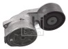 FEBI BILSTEIN 23293 Intinzator curea, curea distributie