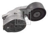 FEBI BILSTEIN 23293 Intinzator curea, curea distributie