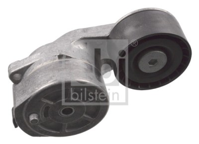 FEBI BILSTEIN 23293 Intinzator curea, curea distributie foto