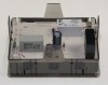 Modul Comanda Afisaj Aragaz AEG Electrolux 3871247023 - Piesa Originala