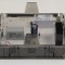 MODUL ELECTRONIC DE COMANDA SI AFISAJ Aragaz AEG/Eletrolux